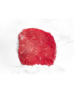 Angus Slice - Knuckle 500g