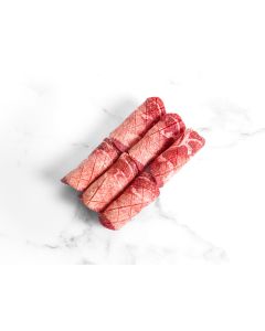 Wagyu Tongue Steak 300g