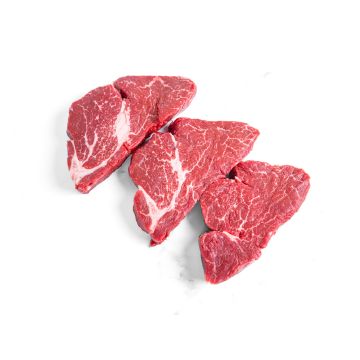 Sir Harry Wagyu Eye Fillet Steak MBS4-5