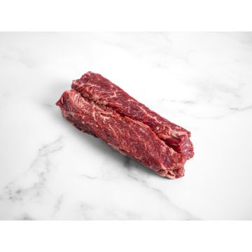 Sir Harry Wagyu Hanger Steak MBS4-5 300g