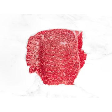 Wagyu Slice MBS8-9 500g