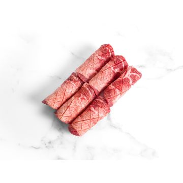 Wagyu Tongue Steak 300g